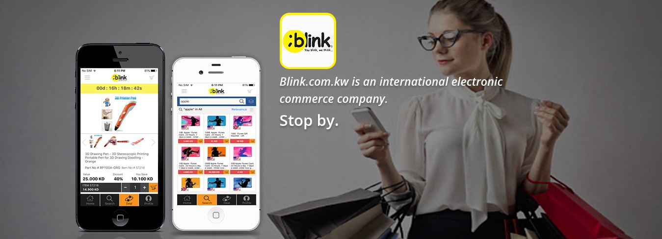Blink-banner-min