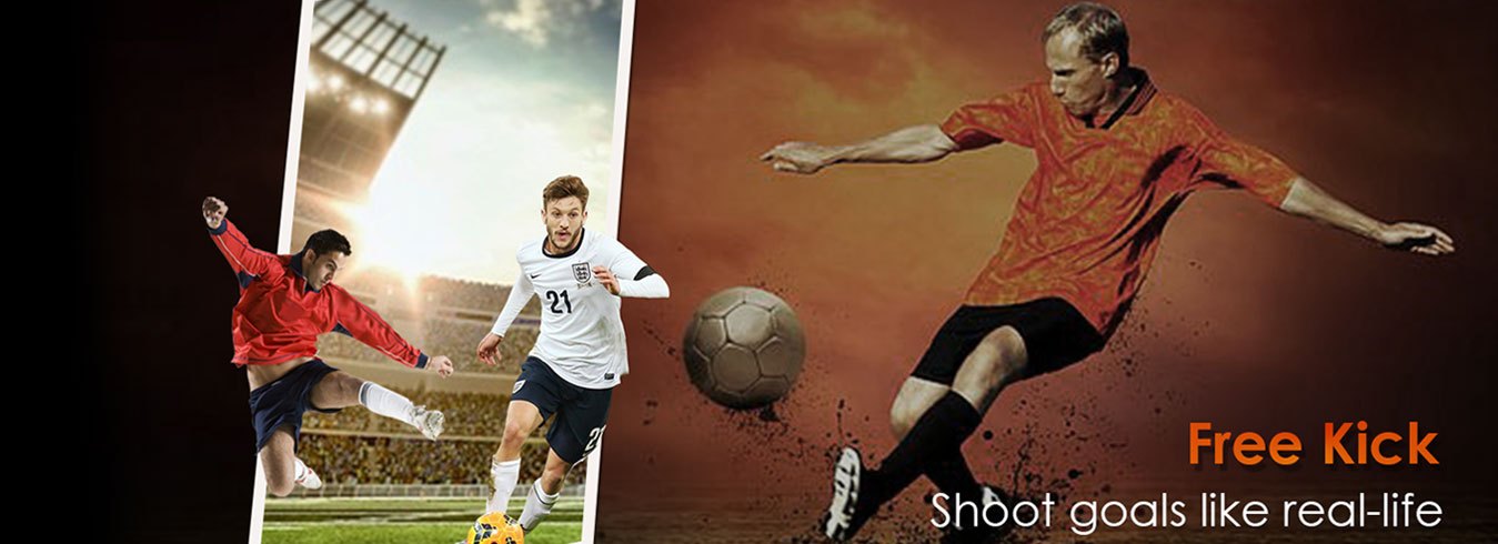 Free-Kick-banner-min Free-Kick-banner