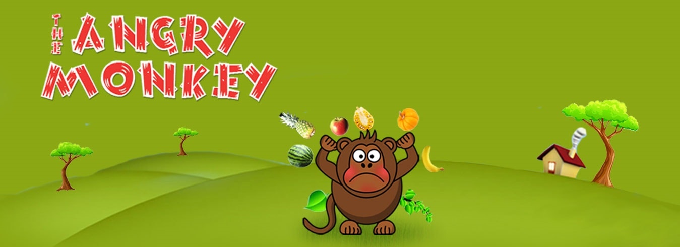 angry-monkey-min