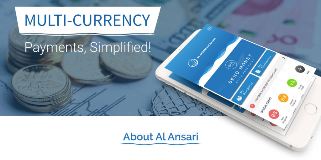 Al Ansari Exchange 1 Al Ansari Exchange banner 1 1