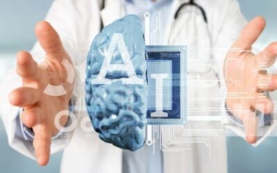 AI-diagnosing-drug-blog