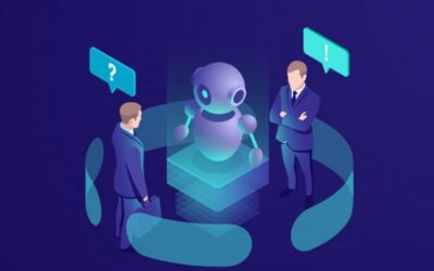 ai-future-workplace-blog