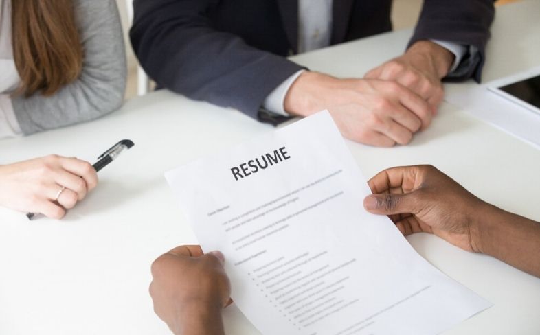recruitment-process-blog