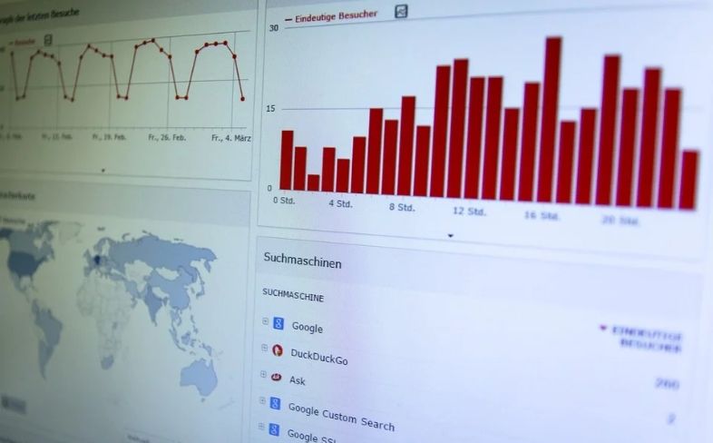 Data-Analytic-ML-blog