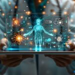 Future Of AI In Healthcare-1