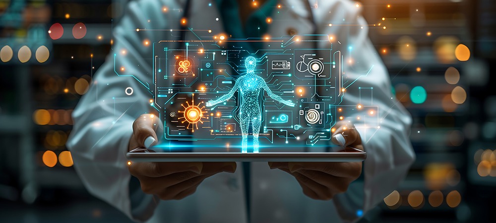 Future Of AI In Healthcare-1