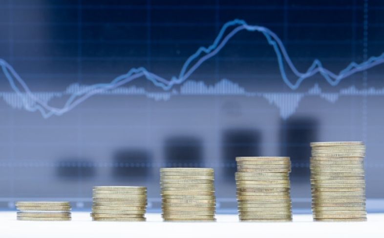 top ai companies to invest