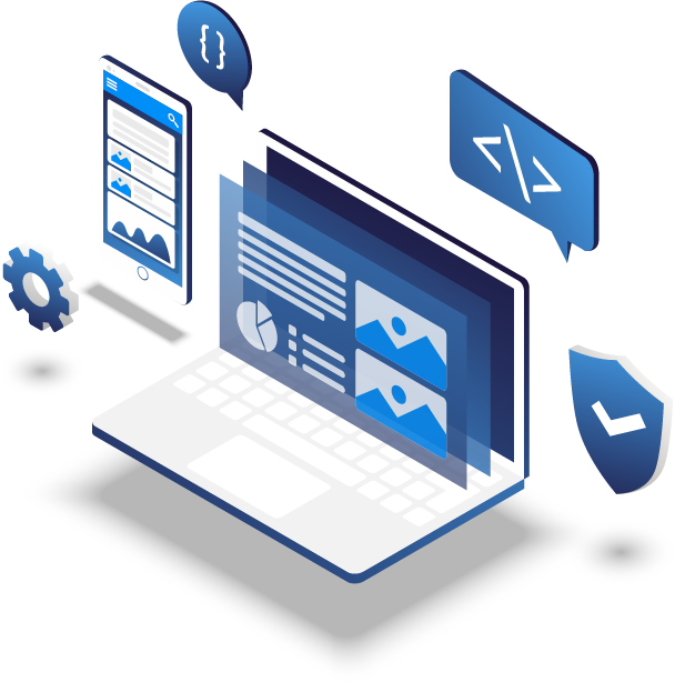 Flutter-app-development-services