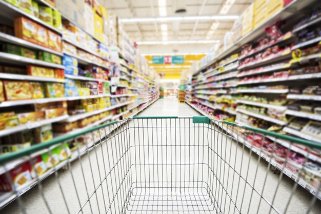 AI In Retail: Uses Of Artificial Intelligence In Retail Business 2 The 20 Best Examples of Using Artificial Intelligence for Retail Experiences