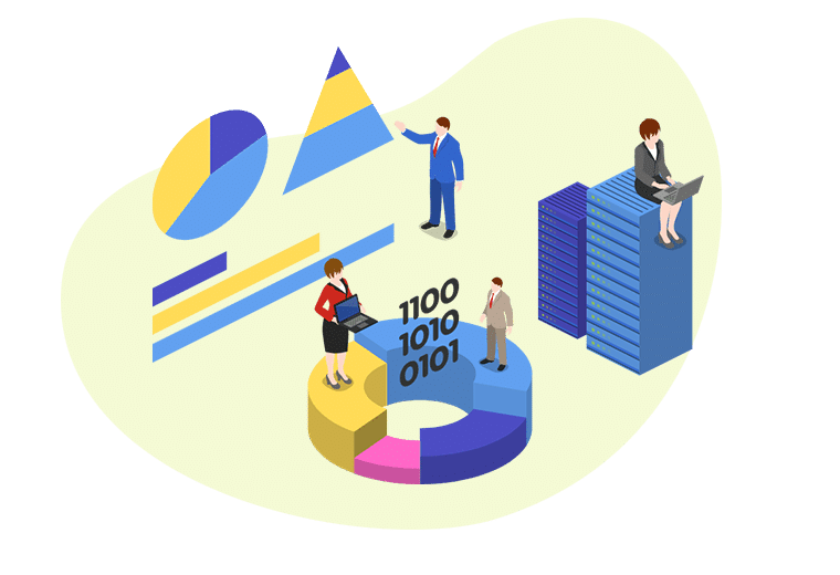 Big Data Services and Solutions 11 data-quality-new