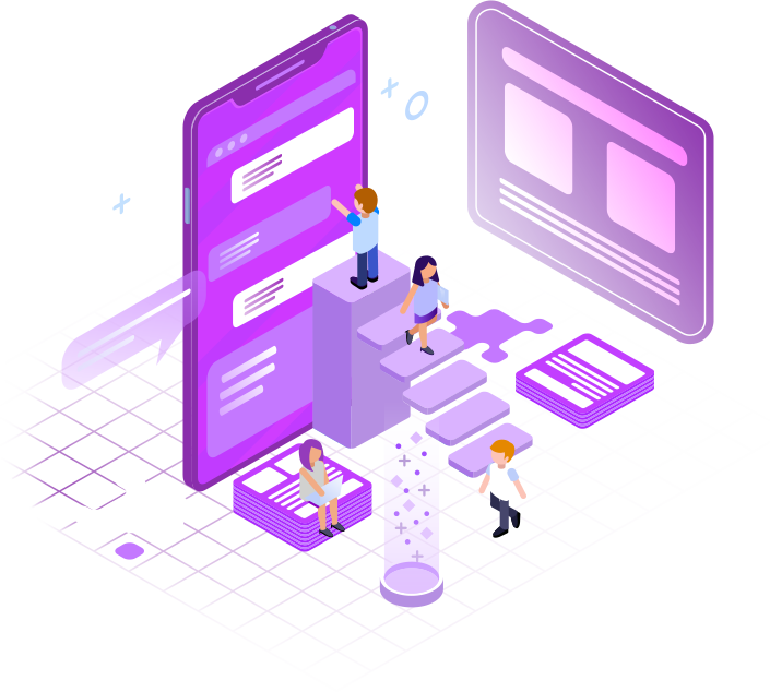 Top Mobile App Development Company in Kuwait 14 Android-App-Development-Stack-1