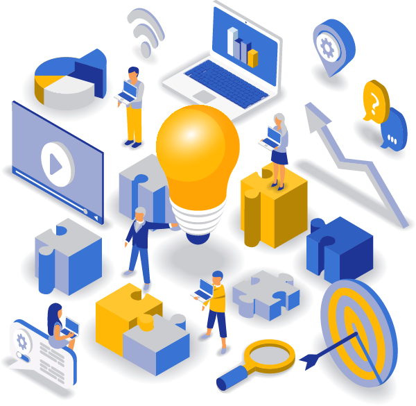 iOS Application Development Company 2 iOS App Development Company