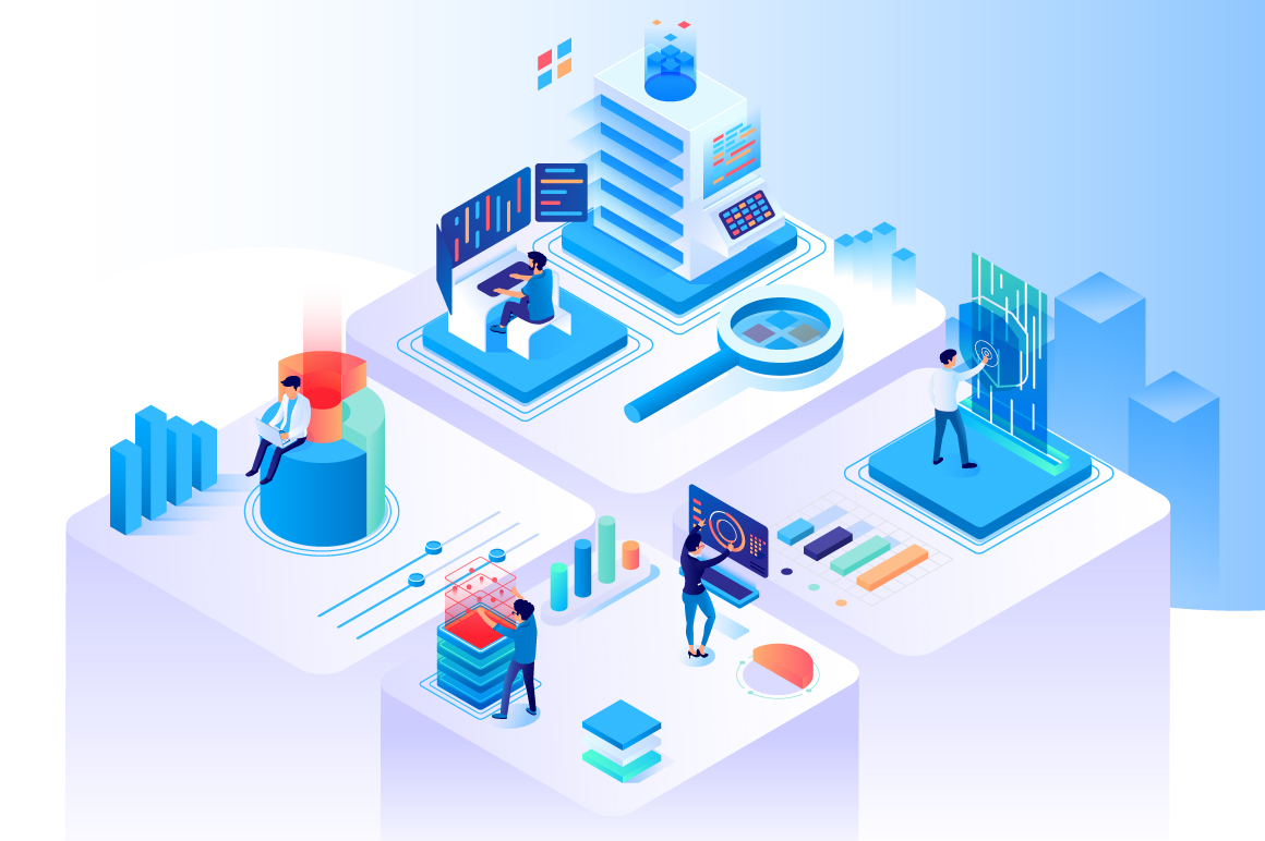 Big Data Services and Solutions 1 Big Data Services