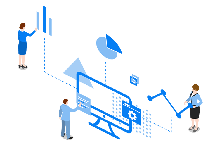 Android Application Development Company 4 Data-Science