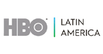 HBo-latin-america