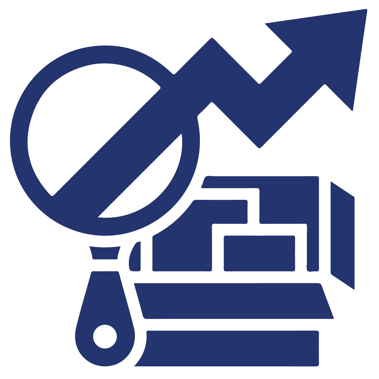 Product-analysis-