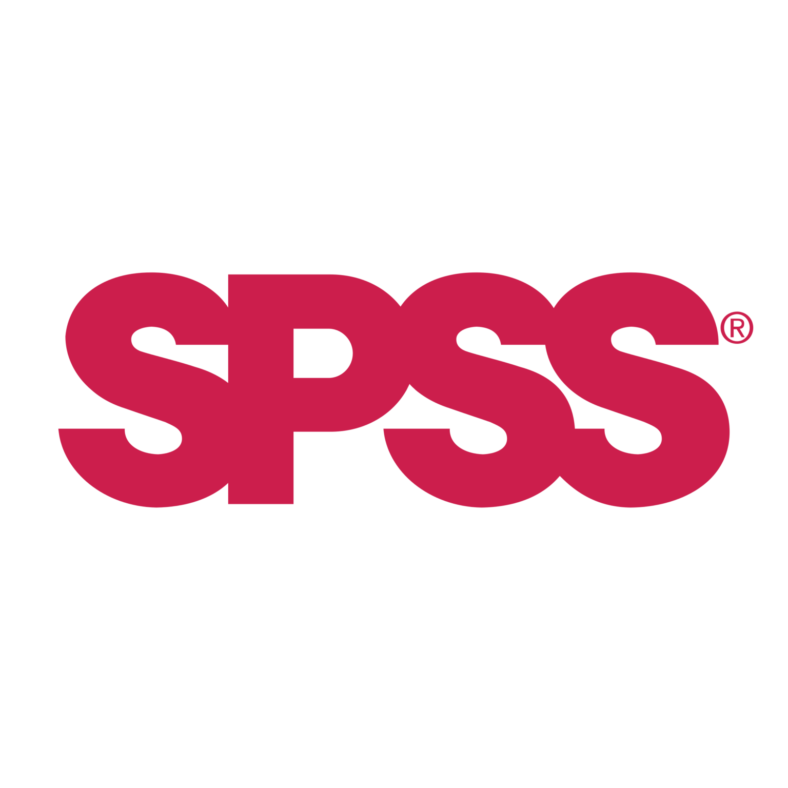 SPSS