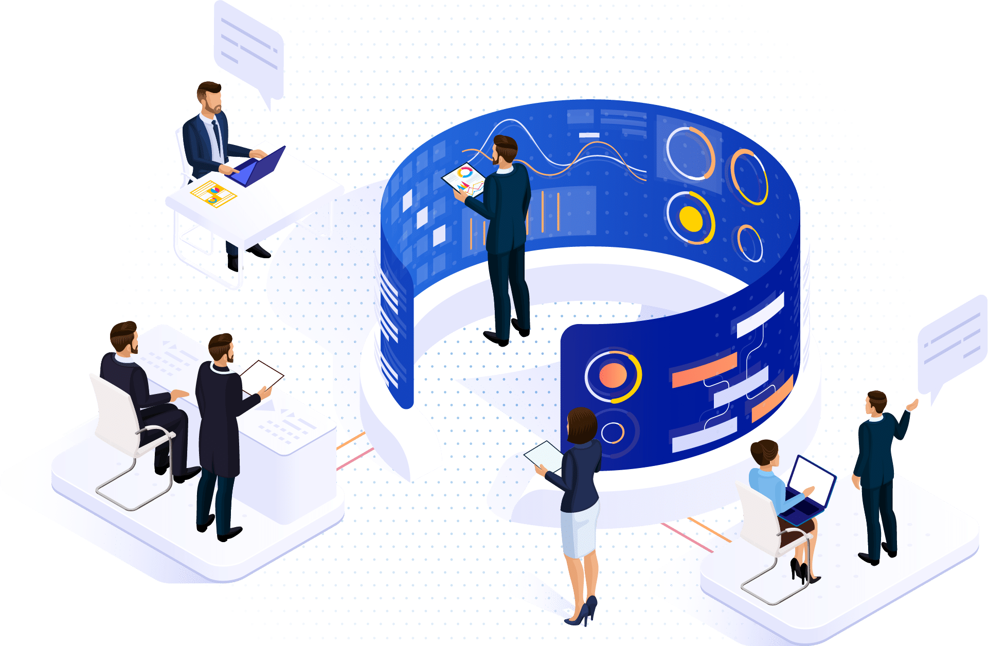Big Data Services and Solutions 10 Sensitive Data Discovery