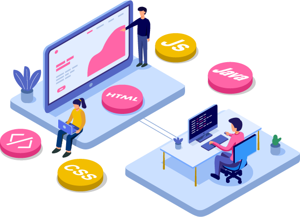 Internet of Things Services (IoT) 7 Technologies-We-Serve-3