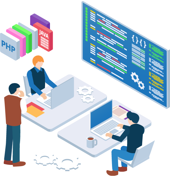 iOS Application Development Company 1 USM-PhoneGap-app-development-1