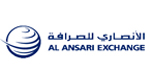 Workforce Management Services 11 al-ansari