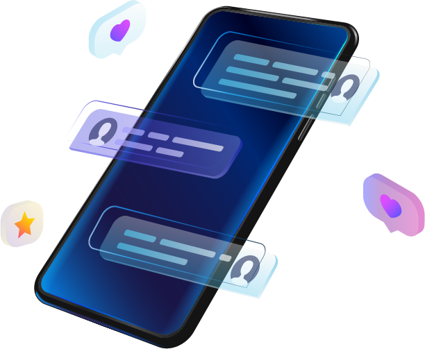 Android Application Development Company 2 benfits-of-anriod-app