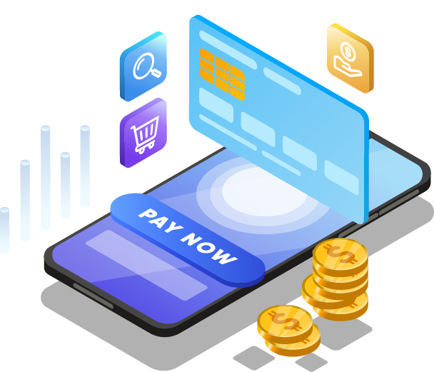Top Mobile App Development Company in Kuwait 13 blockchain-mobile-apps-1