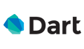 Top Mobile App Development Company in Qatar 21 dart