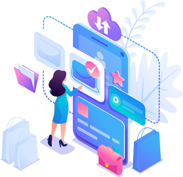 iOS Application Development Company 14 development-services-1