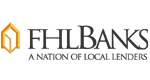 Workforce Management Services 9 fhl-banks