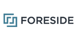 Workforce Management Services 5 foreside