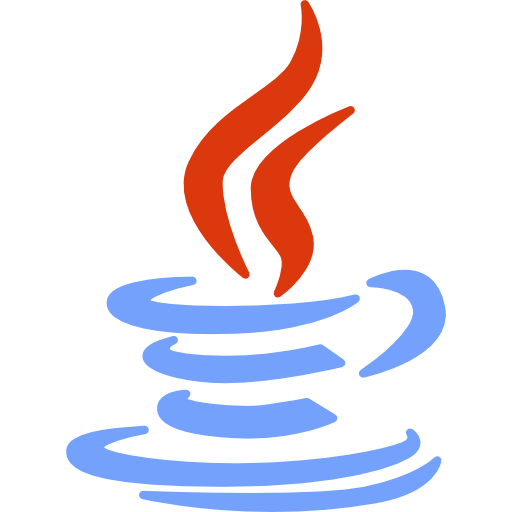 java