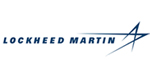 Workforce Management Services 4 lockhed-martin