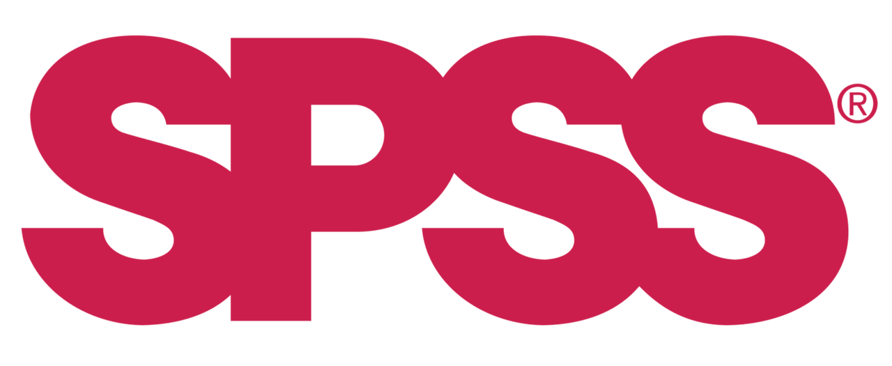 spss