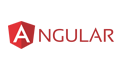 Top Mobile App Development Company in Qatar 18 tech2