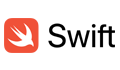 Top Mobile App Development Company in Qatar 19 tech4