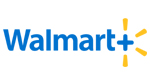 Workforce Management Services 6 walmart
