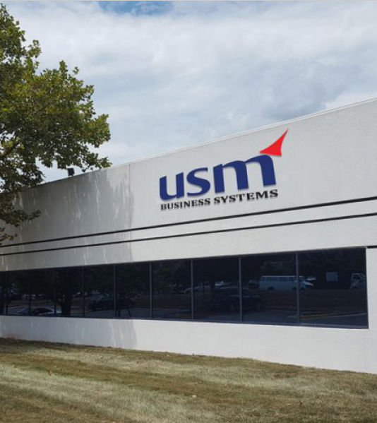 usm usa