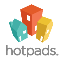 HotPads-best apartments and homes finder app