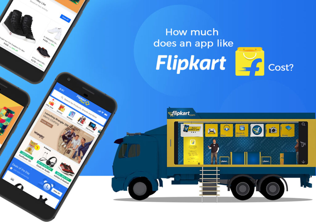 How-Much-Does-it-Cost-to-Develop-an-App-like-Flipcart