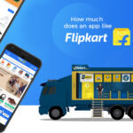 How-Much-Does-it-Cost-to-Develop-an-App-like-Flipcart