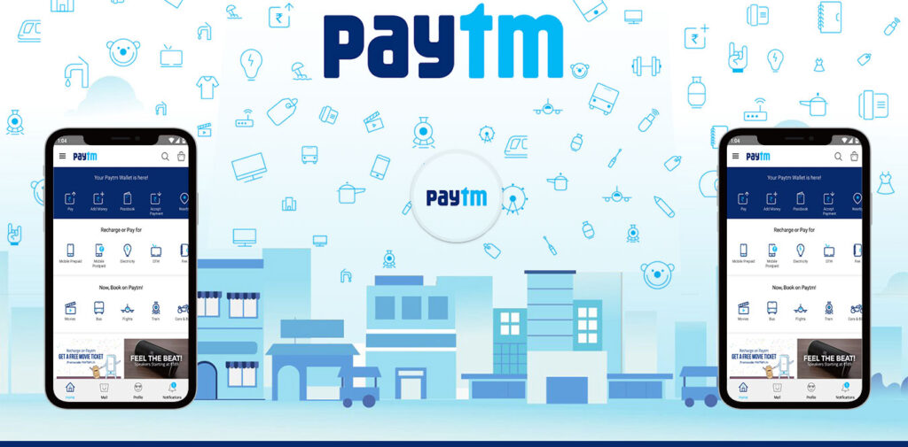 How-Much-Does-it-Cost-to-Develop-an-App-like-Paytm