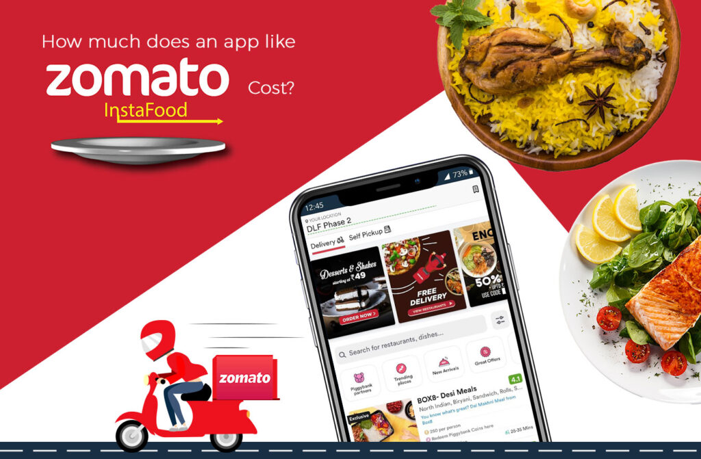 How-Much-Does-it-Cost-to-Develop-an-App-like-Zomato