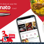 How-Much-Does-it-Cost-to-Develop-an-App-like-Zomato