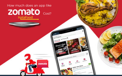 How-Much-Does-it-Cost-to-Develop-an-App-like-Zomato