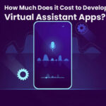 Voice-assistant-android-app
