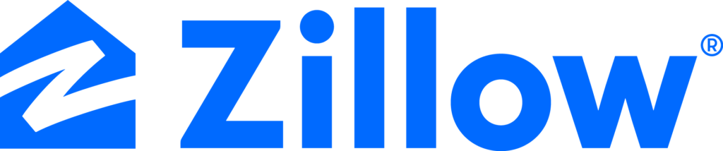 Zillow-app development cost