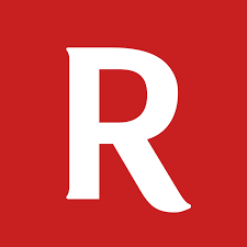 cost to develop app like Redfin