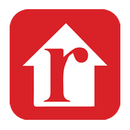 cost to develop app like realtor