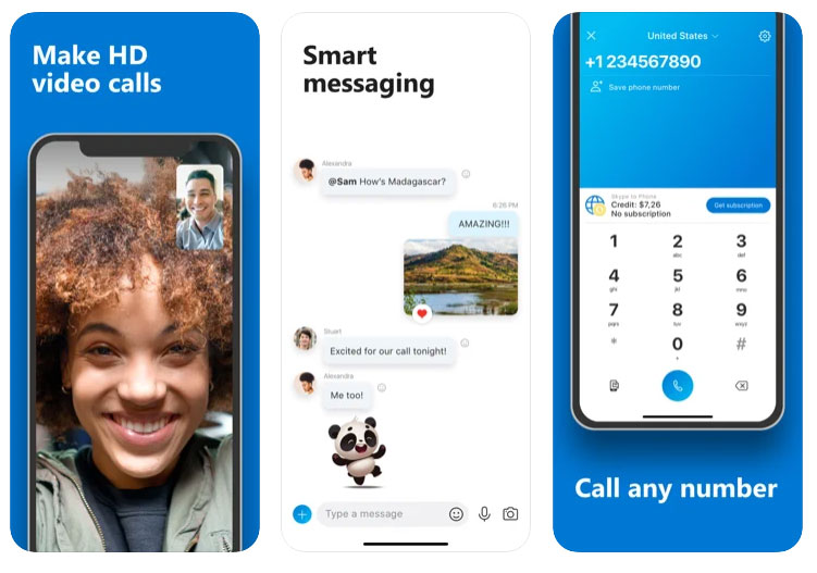 cost-to-develop-app-like-skype